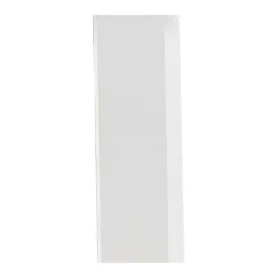 Brady M7C-500-595-WT ruban d'étiquette Blanc - Ruban - visuel 2