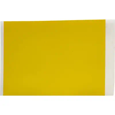 Brady M7C-2000-595-YL ruban d'étiquette Vert - Ruban - visuel 2
