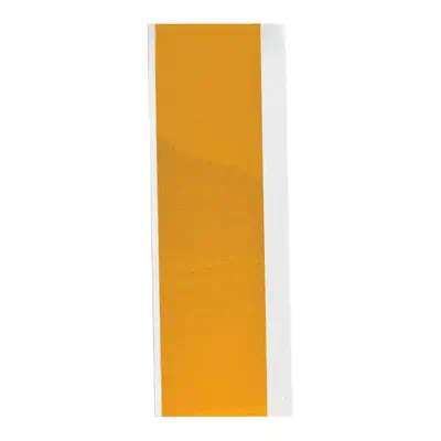 Brady M7C-500-595-YL ruban d'étiquette Jaune - Ruban - visuel 2