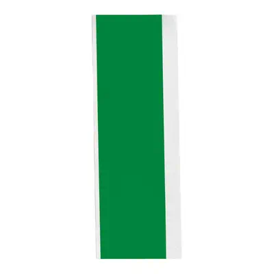 Brady M7C-500-595-GN ruban d'étiquette Vert - Ruban - visuel 2