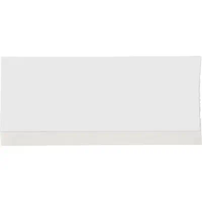 Brady M21-375-7425 ruban d'étiquette Blanc - Ruban - visuel 2