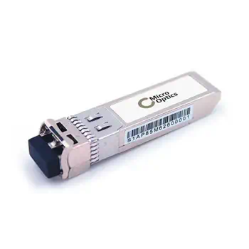 MO-UACC-OM-SFP28-SR offre