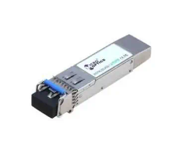 MO-GLC-EZX-SM-120 meilleur prix