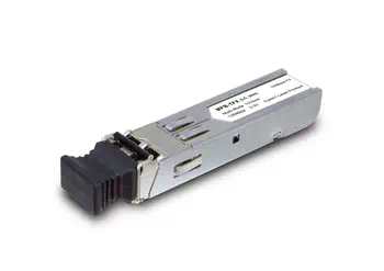 Avantages PLANET MFB-TFX module émetteur-récepteur de réseau Fibre optique 100 Mbit/s SFP