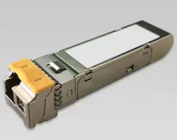 Livraison rapide Accessoire Réseau PLANET MGB-TSB