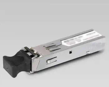 Accessoire Réseau 1000 Mbit/s livraison rapide
