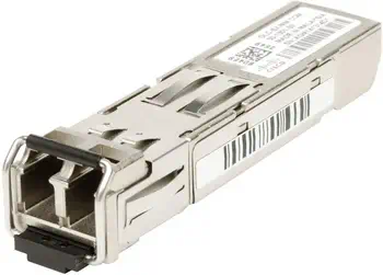 Garantie 5712505767689