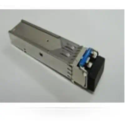 Lanview MO-C-S311213CL20 module émetteur-récepteur de réseau Fibre optique 1250 Mbit/s 1310 nm - Accessoire Réseau - visuel 1