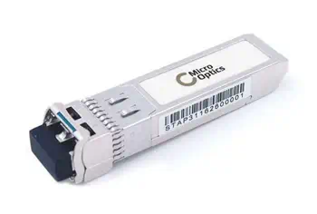 MO-C-S311X2-3CDL10 livraison gratuite
