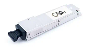 Accessoire Réseau Lanview MO-CDM01JG325A achat
