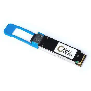 Meilleur prix Accessoire Réseau Lanview MO-CDM03JH232A