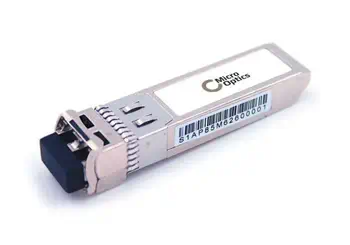 MO-CS851X3-3CDLM livraison gratuite