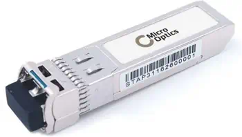 Offre MO-DEM-431XT-DD