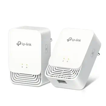 Achat responsable Accessoire Réseau 607 Mbit/s