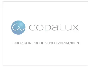 Livraison gratuite Codalux CL-8218-OM lampe de projection