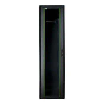 Achat responsable Rack et Armoire LOGON RDL42U61BL