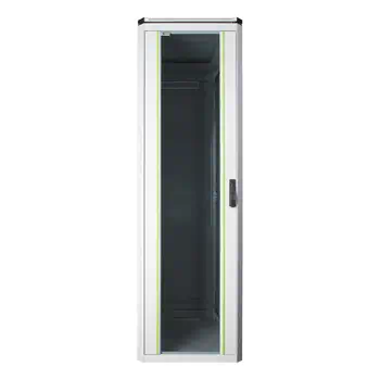 Garantie Rack et Armoire LOGON RDL42U61WH