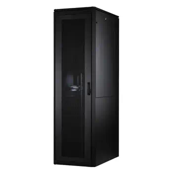 Rack et Armoire LOGON RSL42U812BL garantie