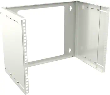 Garantie Rack et Armoire LOGON RAR215WH