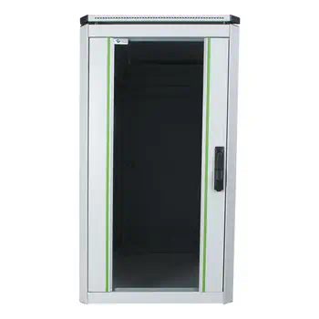 Rack et Armoire LOGON RDL20U66WH garantie