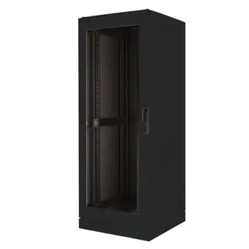 RDLIP55G22U66B revendeur officiel