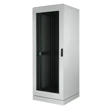 Garantie 5420016847522