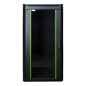 Garantie Rack et Armoire LOGON RDL22U66BL