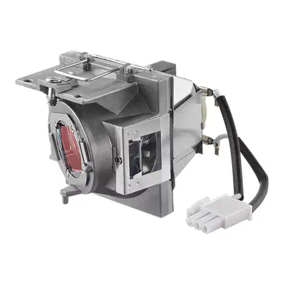 BenQ 5J.JGP05.001 lampe de projection - Accessoire Vidéoprojecteur - visuel 1