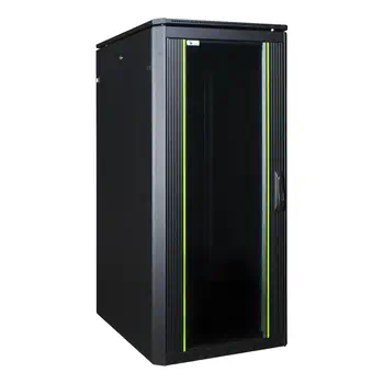 Garantie Rack et Armoire LOGON RDL26U68BL