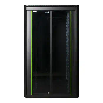 RDL26U81BL avantages
