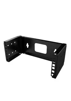 Rack et Armoire Lanview RAR120 garantie