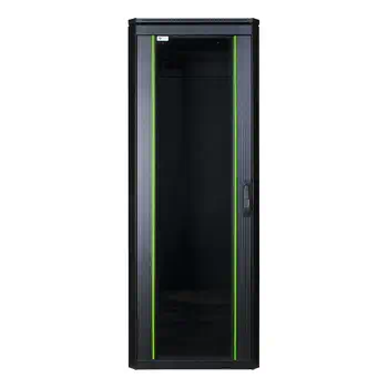 Rack et Armoire LOGON RDL32U66BL achat responsable