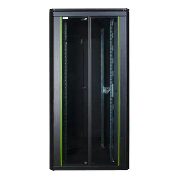Achat responsable RDL32U88BL