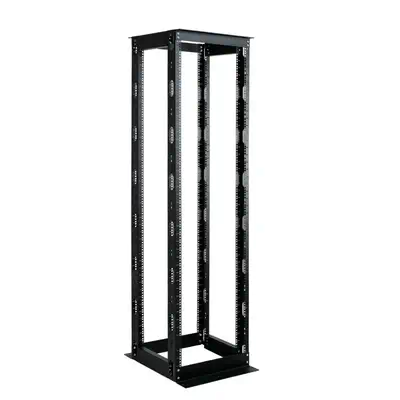 LOGON ROF36UDF86BL accessoire de racks Châssis de rack - Rack et Armoire - visuel 1