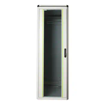 Acheter 5420016846112