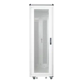 Livraison rapide Rack et Armoire LOGON RSL36U61WH