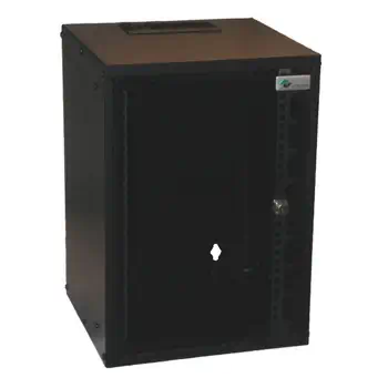 Revendeur officiel RSM06U30MNBL