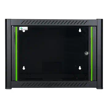 Rack et Armoire LOGON RWM07U56BL avis
