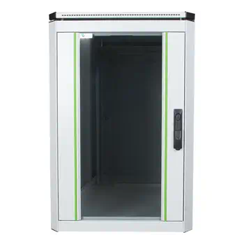 Offre RDL12U68WH
