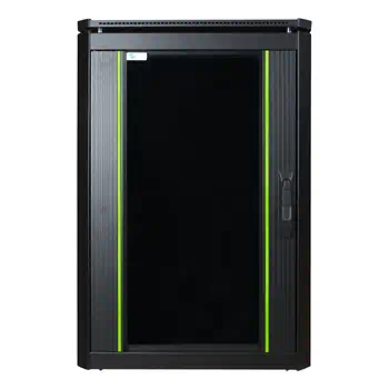 Livraison rapide RDL16U68BL