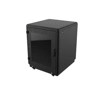 Livraison gratuite RDLAK16U758BL