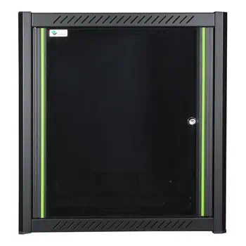 Garantie RWP12U45BL