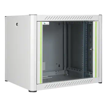 RWP12U45WH offre