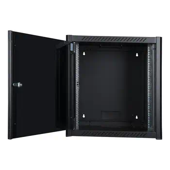 Garantie 5420016846839