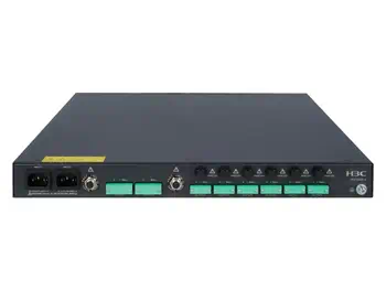 Acheter JG136A-RFB
