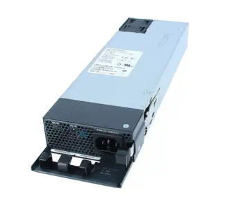 Switchs et Hubs Cisco PWR-C2-1025WAC-RFB garantie