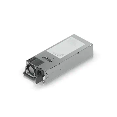 Ubiquiti UACC-PSU-54V-600W composant de commutation Alimentation électrique - Boitier d'alimentation - visuel 3