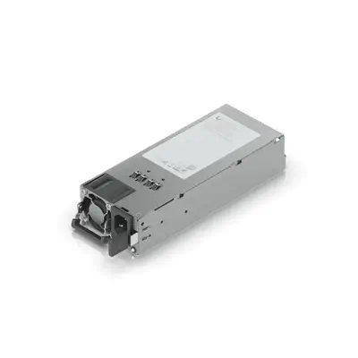 Ubiquiti UACC-PSU-54V-600W composant de commutation Alimentation électrique - Boitier d'alimentation - visuel 2
