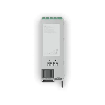 Ubiquiti UACC-PSU-54V-600W composant de commutation Alimentation électrique - Boitier d'alimentation - visuel 1