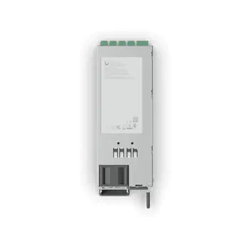 Boitier d'alimentation Ubiquiti 100 - 240 V comparaison
